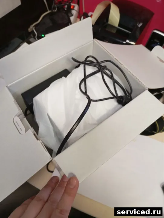 Проектор  wanbo T2 MAX
