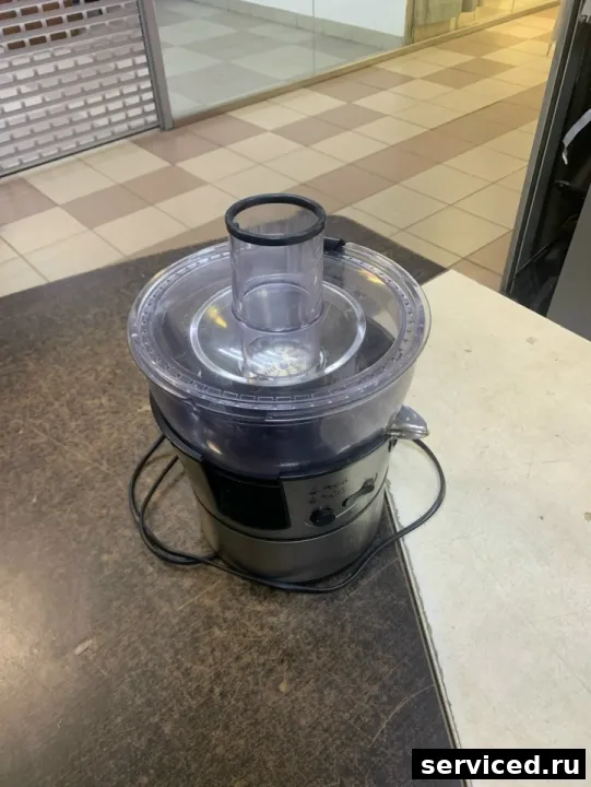 Соковыжималка Tefal ZТ355C3E