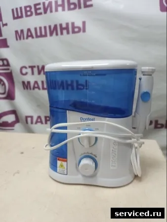 Ирригатор Donfeel or-830