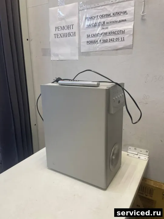 Акустическая система 5.1 Sven IHOO MT 5.1R