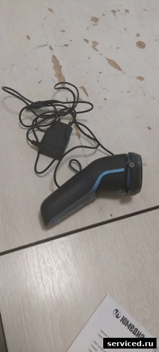Электробритва Philips S3232
