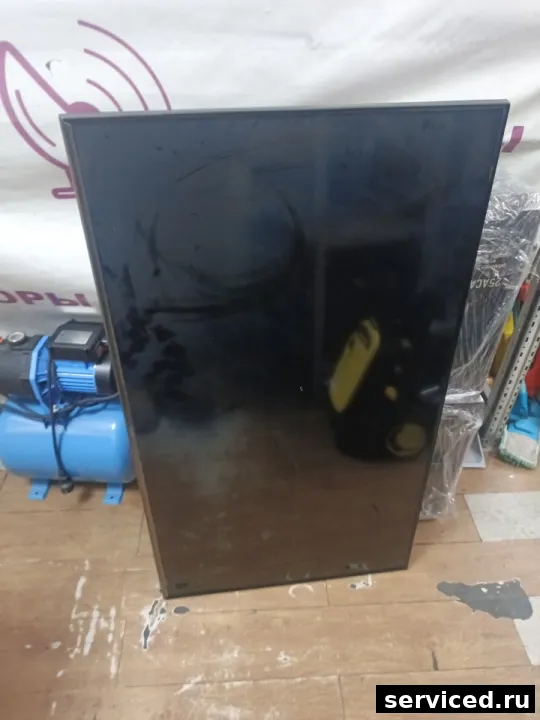 LCD/TFT телевизор 46-49 Samsung UE48J5500AU
