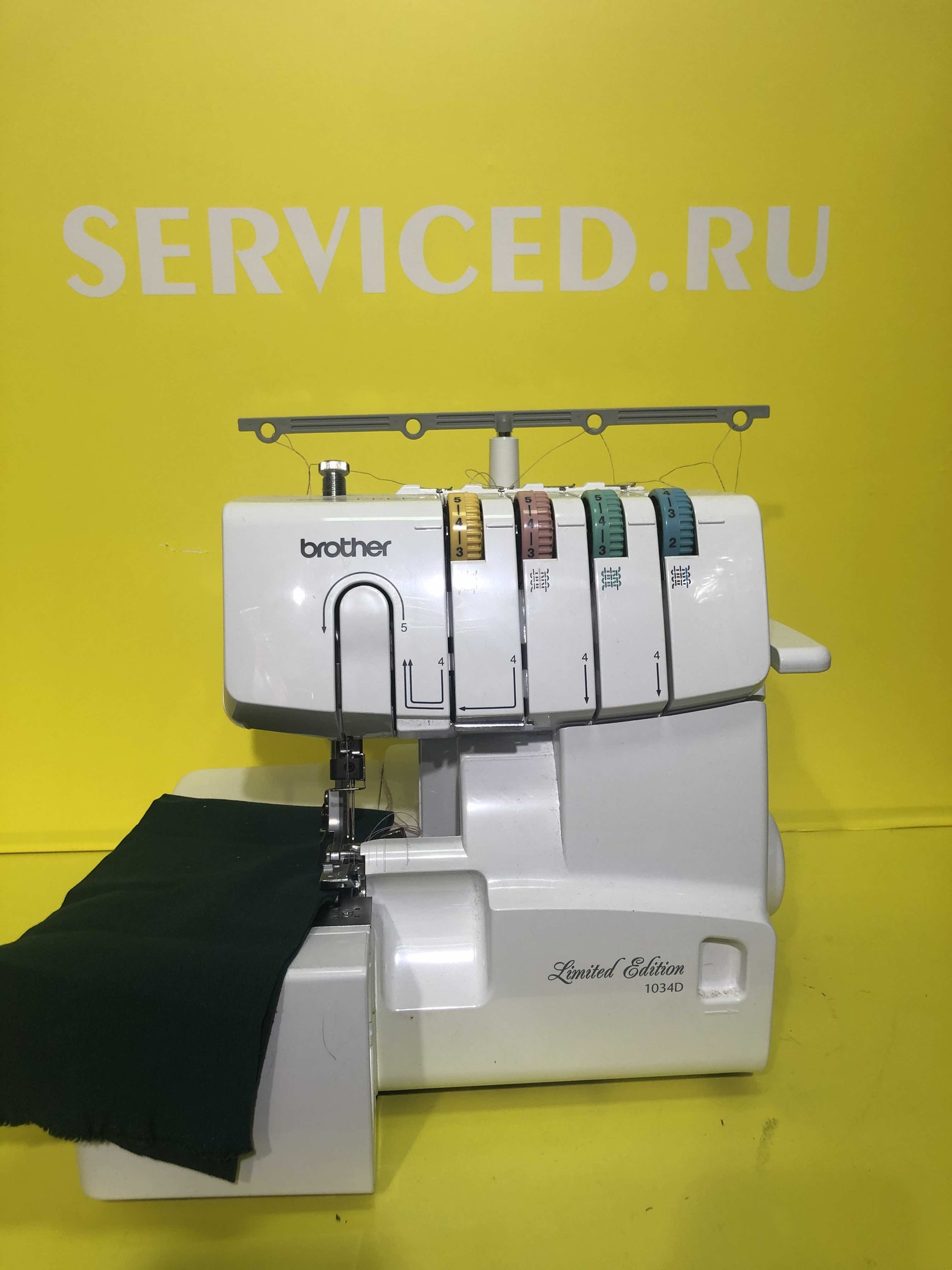 ремонт духовых шкафов Beko
