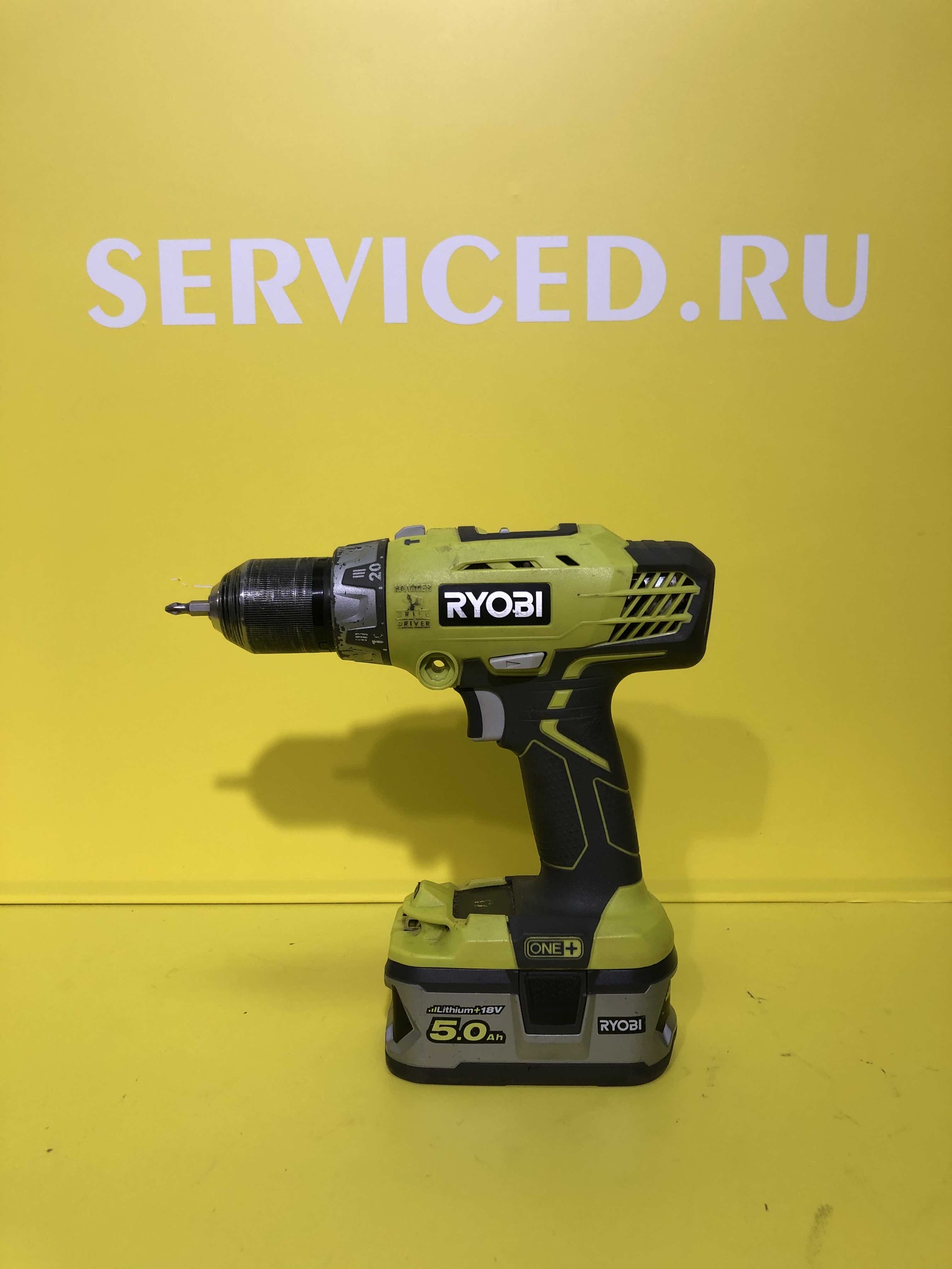 ремонт мультиварок Panasonic