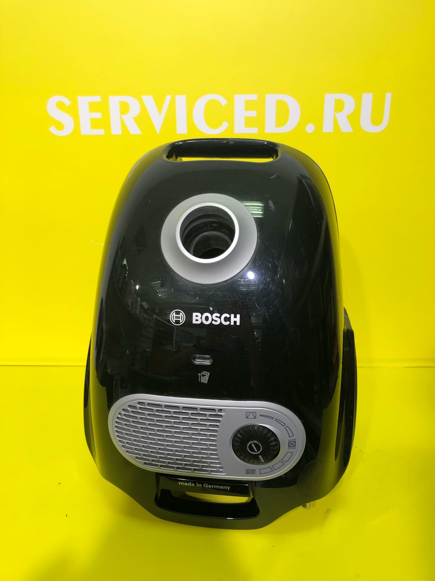 ремонт перфораторов Makita