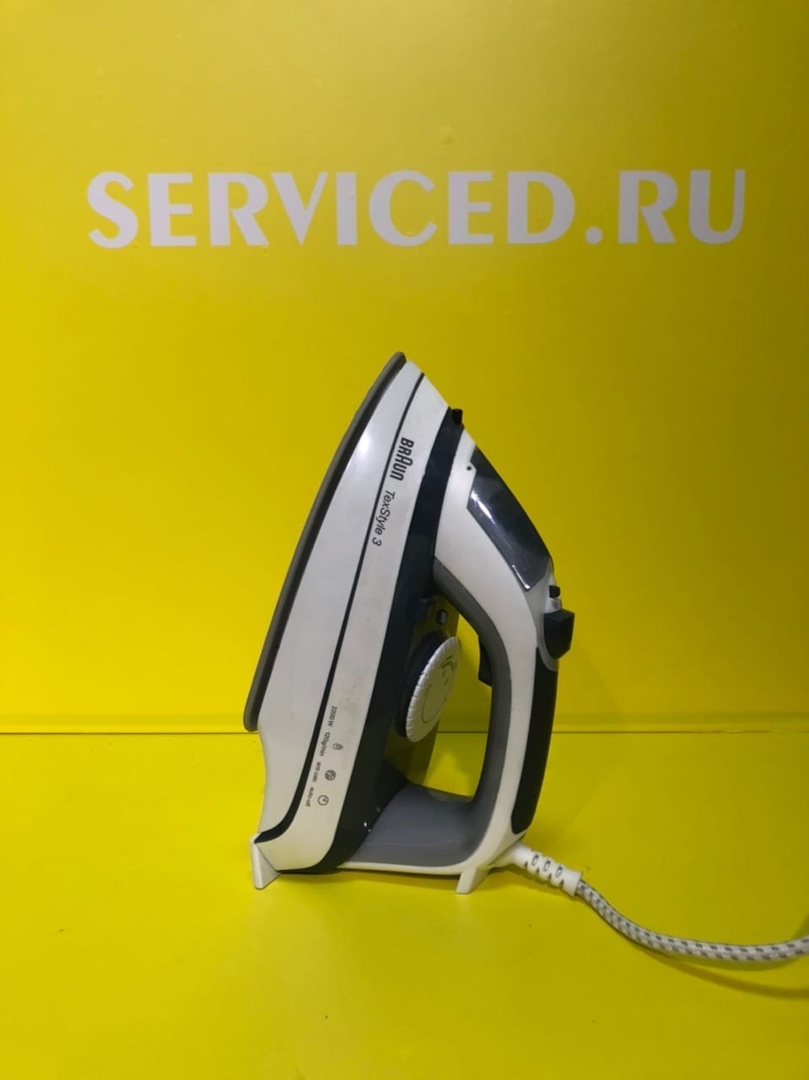 ремонт моек высокого давления Bosch