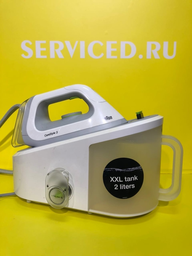 ремонт ноутбуков Msi