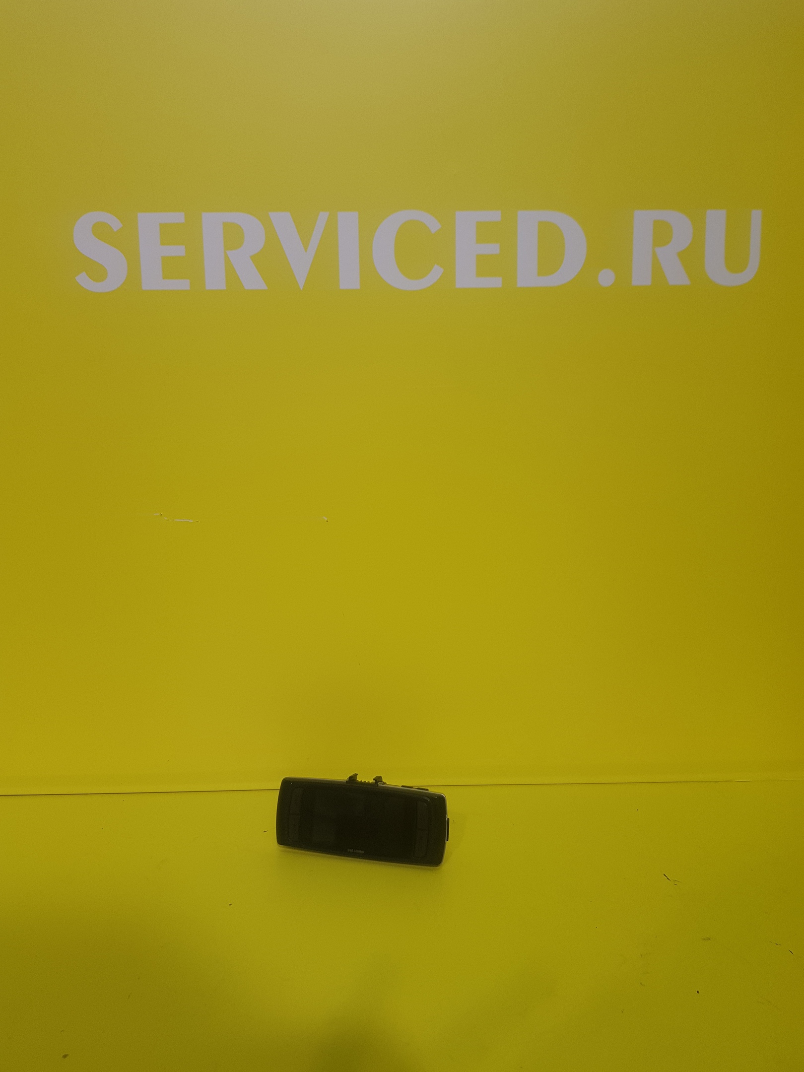 ремонт перфораторов Bort