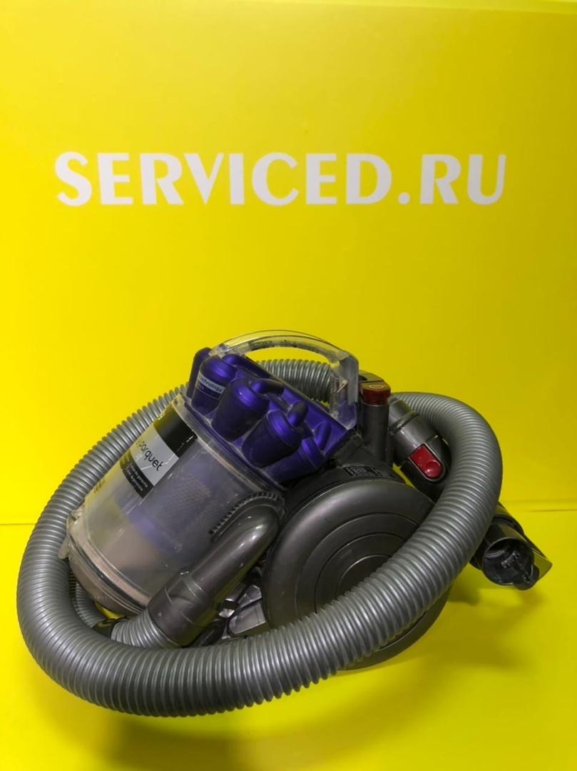 ремонт духовых шкафов Neff