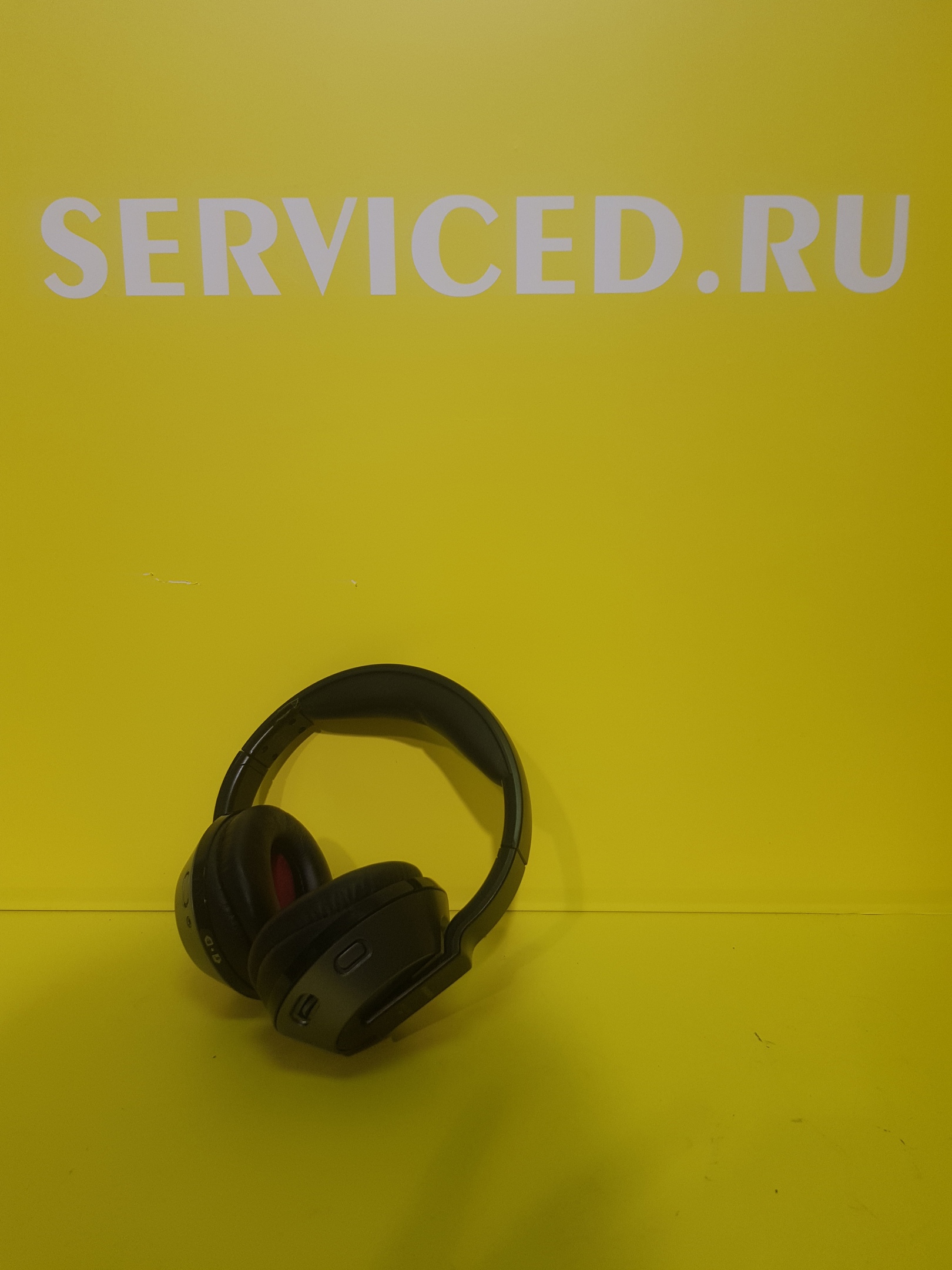ремонт жестких дисков и SSD Intel
