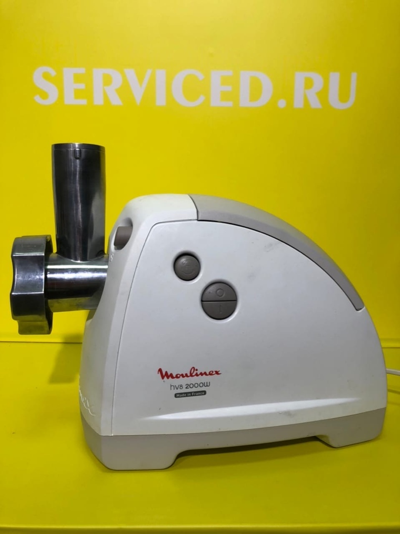 ремонт мультиварок Panasonic