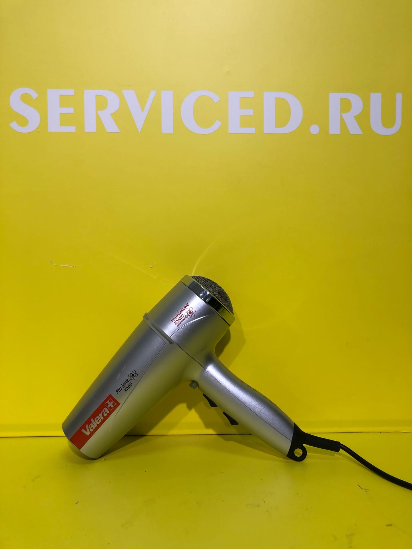 ремонт чайников Maunfeld