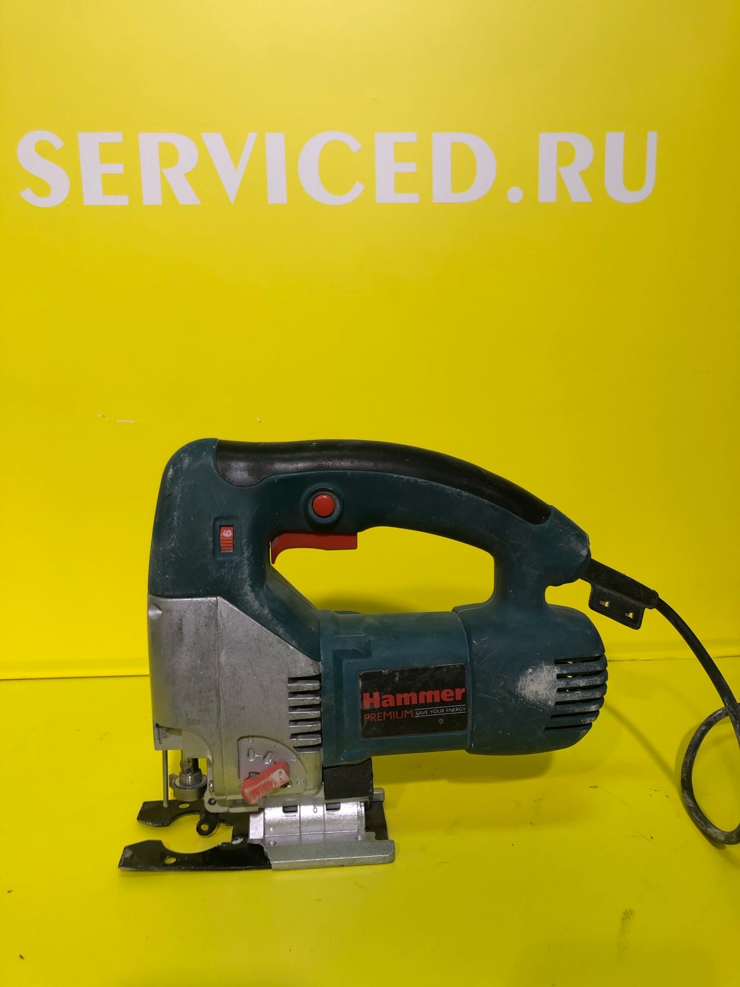 ремонт водонагревателей Hyundai